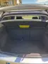 VW Голф 1.4 бензин, снимка 10