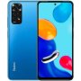 ✅ XIAOMI 🔝 REDMI NOTE 11, снимка 1 - Xiaomi - 40970040