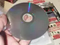 SONY PS3 FIFA11 GAME 2309261906H2E8R, снимка 12