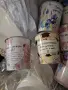 Кашпа с послание "Честит Рожден Ден!""Имен ден""Учителка " и други , снимка 18