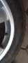 4х108 ДЖАНТИ 16 за ПЕЖО, СИТРОЕН и гуми към тях , снимка 11