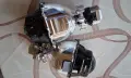 Лупи за фарове от Honda Civic, снимка 5