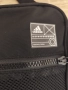 Мъжка чанта за през рамо Adidas , снимка 3