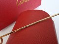 Cartier слънчеви очила , снимка 8