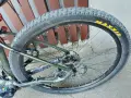 Електрически Drag Shift 29" Bafang, снимка 5
