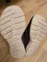 Маратонки Sketchers нови N 36 детски, снимка 3