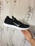 маратонки  NIKE FREE RN FLYKNIT номер 44.5-45, снимка 9