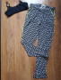 Панталон + бюстие H&M размер 146-152