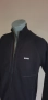 Hugo Boss Zartech Full Zip Cotton Knit  Mens Size S M L  2XL НОВО!  ОРИГИНАЛ! Мъжки Горнища - Жилетк, снимка 10
