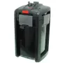 EHEIM Professional 4+ 600 – външен филтър за аквариум, снимка 1