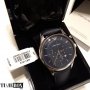 Emporio Armani AR11018 Lambda Chronograph. Нов мъжки часовник, снимка 7