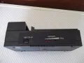 Зарядно устройство "hama 46499" за Canon, JVC и Panasonic, снимка 3