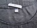 6XL Нова  голяма блуза BPC (Perfect ) , снимка 10