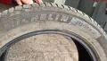 MICHELIN 235/55/19 Всесезонни- 4 броя, снимка 3
