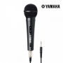 Професионален караоке микрофон YАМАНА DМ-105, снимка 3