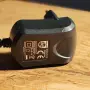 Philips AE5020/12 DAB+ / FM Портативно радио, снимка 7