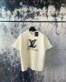 Louis Vuitton 🔹Мъжка Тениска , снимка 1