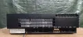 Telefunken TR 1200 HiFi.     Цена-195 евро, снимка 7