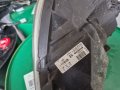Десен Фар за Honda c-rv 2002-2006г., снимка 2