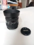 Обектив Никон Nikon AF Nikkor 28-70mm F/3.5-4.5 D, снимка 1