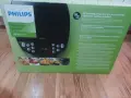 Мулти кукър Philips, снимка 3