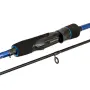 Спининг въдица Daiwa Triforce Spoon 1.95м 1-8гр / 2.10м 2-10гр, снимка 4