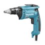 Винтоверт Makita електрически 570 W, 16 Nm, снимка 1 - Други инструменти - 41162060