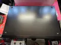 Касетен Дек Denon DRS 610, снимка 5