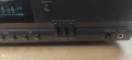 Cd-playerHarman Kardon hd-720, снимка 4