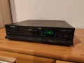 PHILIPS CD-371, снимка 1