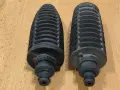 Дюзи Накрайник за водоструйка Bosch AQT 33-10 AQT 35-12 EASY AQUATAK 120 Бош дюза ротационна широка, снимка 3