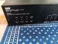 Усилвател ISP SV 3000, снимка 9