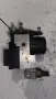 Спирачна помпа ABS за Mercedes A140, снимка 2