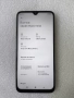 Xiaomi Redmi Note 8 64GB + 4GB RAM,, снимка 4
