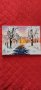 Картини рисувани, снимка 6