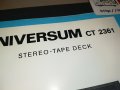 UNIVERSUM CT2361 КНИЖКА 1404231202, снимка 3