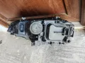 Фар VW Polo 2G FULL LED десен / Фар Поло 2Г Оригинален, снимка 7