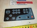 JBL ESC340 AUDIO REMOTE CONTROL-NETHERLANDS 1103231758, снимка 9
