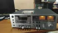 Aiwa AD-6350H касетен дек, снимка 1
