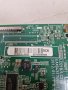 Main board EAX64317404(1.0) за ТВ LG 42LM3400, снимка 3