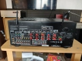Onkyo TX-NR 828 Wi-Fi, Bluetooth, 4K , снимка 3