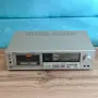 Onkyo TA-200 Stereo Cassette Deck | Made in Japan | Dolby B/C, снимка 2