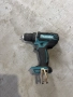 Makita DDF482 винтоверт, снимка 1