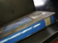 РЕКЛАМНА КАСЕТА АВГУСТ 2004-VHS VIDEO TAPE 2205251639, снимка 12