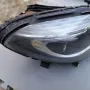 Оборудвани фарове Mercedes  B class W246 Xenon. 2468207261 и 2468207161, снимка 10