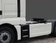 Странични спойлери за MAN TGX/TGS EURO 6 – SP09, снимка 1