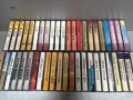 Аудио Касети: Интересни /45 броя за 30 €/, снимка 2