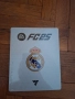 Fc 25 за ps5, снимка 4
