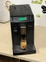 Кафемашина кафе автомат Saeco minuto с гаранция, снимка 9