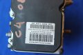 ABS модул Citroen C4 (2004-2010г.) 9665106680 / 96 651 066 80 / 0 265 230 289 / 0265230289, снимка 2